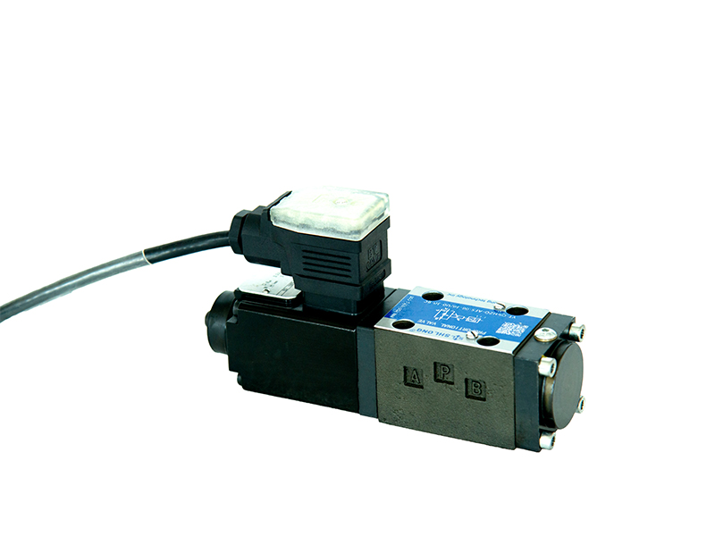 YT-QVHZO-AES-06 _直动式 开环 比例流量阀 .jpg