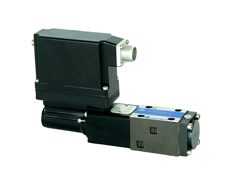 YT-DLHZO-TES-PS-040_ 直动式 比例伺服阀 .jpg