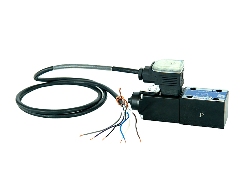 YT-RZMO-AES-010 _ 直动式 比例溢流阀 .jpg