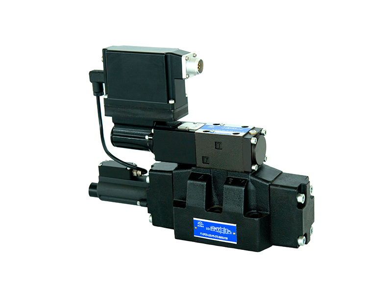 YT-DPZO-LES-PS-270_ 先导式 伺服级 比例方向阀 .jpg