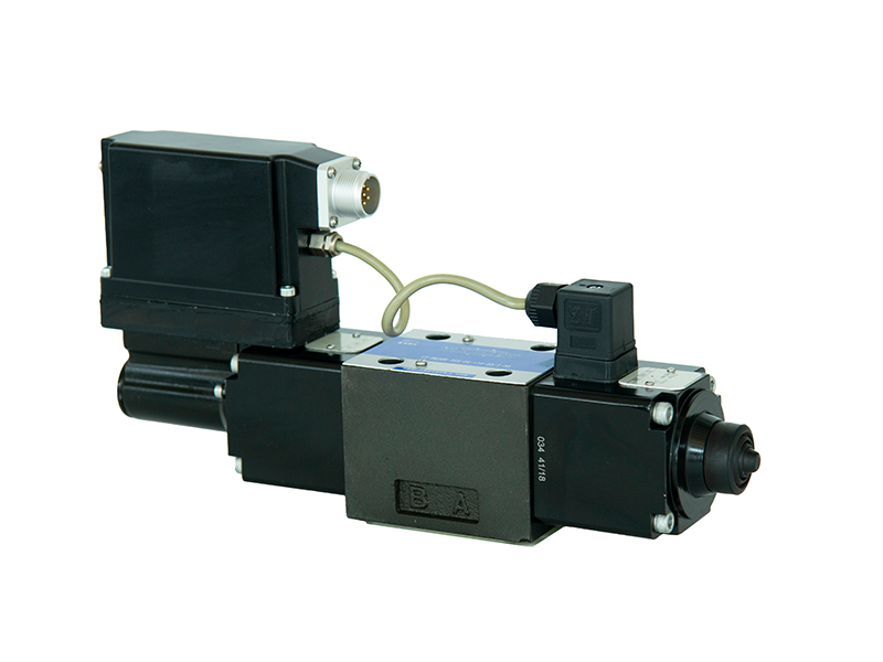 YT-DKZOR-TES-PS-171 _直动式 高响应 比例方向阀 .jpg